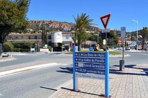059- Agay